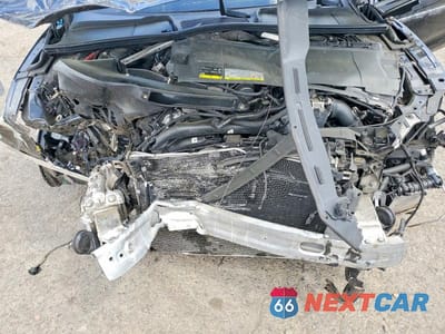 Zdjęcie 11 z 13 samochodu: 2018 AUDI S5 PRESTIGE VIN:WAUC4DF5XJA055527 - miniatura