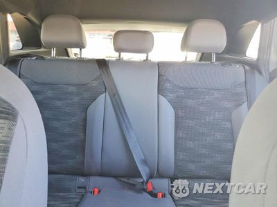 Zdjęcie 10 z 14 samochodu: 2021 VOLKSWAGEN ID.4 PRO VIN:WVGRMPE21MP030731 - miniatura