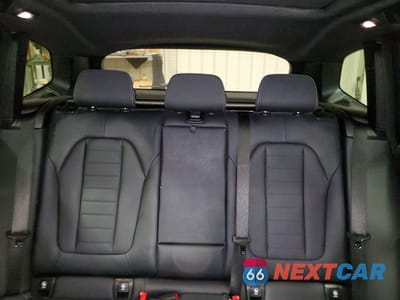 Zdjęcie 10 z 13 samochodu: 2022 BMW X3 XDRIVE30I VIN:5UX53DP08N9N08194 - miniatura