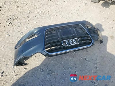 Zdjęcie 12 z 12 samochodu: 2012 AUDI A6 PREMIUM PLUS VIN:WAUGGAFC4CN151395 - miniatura