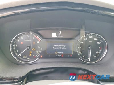Zdjęcie 9 z 13 samochodu: 2023 CADILLAC XT6 PREMIUM LUXURY VIN:1GYKPCRS9PZ109096 - miniatura