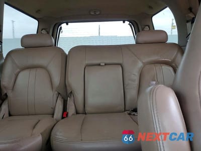 Zdjęcie 10 z 12 samochodu: 1999 FORD EXPEDITION VIN:1FMPU18L5XLC21038 - miniatura