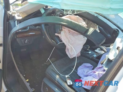 Zdjęcie 8 z 13 samochodu: 2018 AUDI Q5 PREMIUM PLUS VIN:WA1BNAFY5J2011105 - miniatura