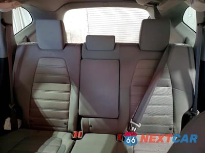 Zdjęcie 10 z 14 samochodu: 2020 HONDA CR-V LX VIN:2HKRW2H23LH656174 - miniatura
