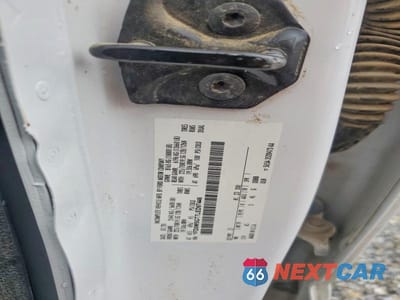 Zdjęcie 11 z 11 samochodu: 2020 FORD F550 SUPER DUTY VIN:1FD0W5GT7LED97446 - miniatura