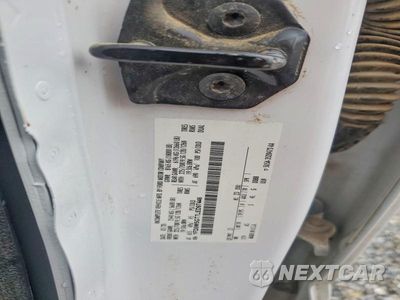 Zdjęcie 11 z 11 samochodu: 2020 FORD F550 SUPER DUTY VIN:1FD0W5GT7LED97446 - miniatura