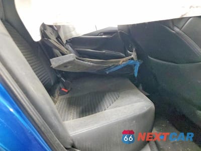 Zdjęcie 10 z 12 samochodu: 2019 TOYOTA CAMRY SE VIN:4T1B11HK8KU242348 - miniatura
