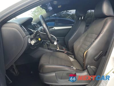 Zdjęcie 7 z 12 samochodu: 2012 VOLKSWAGEN JETTA GLI VIN:3VW4A7AJ1CM123612 - miniatura