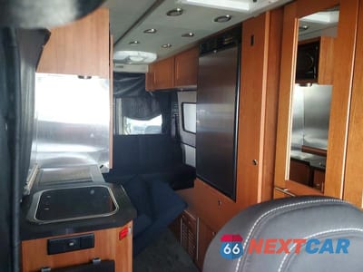 Zdjęcie 11 z 12 samochodu: 2017 RAM PROMASTER 3500 RV VIN:3C6URVJG2HE533994 - miniatura