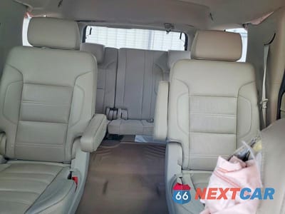 Zdjęcie 10 z 13 samochodu: 2015 GMC YUKON DENALI VIN:1GKS1CKJ0FR687700 - miniatura