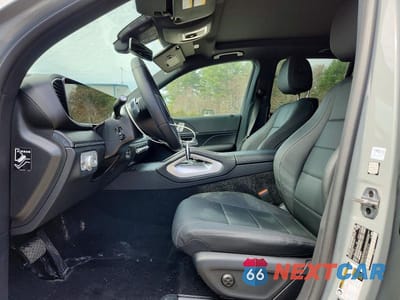 Zdjęcie 7 z 13 samochodu: 2026 MERCEDES-BENZ GLE 350 4MATIC VIN:4JGFB4FB3TB523019 - miniatura