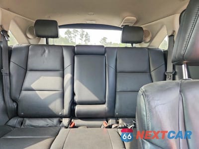 Zdjęcie 10 z 13 samochodu: 2014 ACURA RDX TECHNOLOGY VIN:5J8TB3H59EL005813 - miniatura