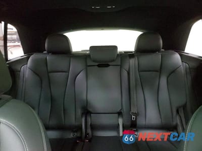 Zdjęcie 10 z 14 samochodu: 2023 AUDI Q8 PREMIUM PLUS S-LINE VIN:WA1EVBF15PD010829 - miniatura