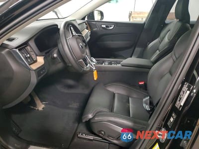 Zdjęcie 7 z 14 samochodu: 2026 VOLVO XC60 ULTRA VIN:YV4H60RM1T1414987 - miniatura