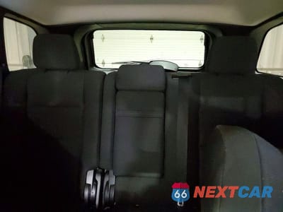 Zdjęcie 10 z 13 samochodu: 2012 JEEP GRAND CHEROKEE LAREDO VIN:1C4RJFAG2CC175291 - miniatura