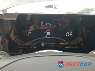 Zdjęcie 9 z 12 samochodu: 2025 KIA K4 LXS VIN:3KPFT4DE2SE029735 - miniatura