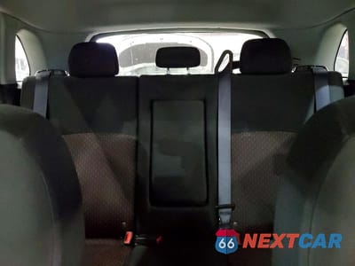 Zdjęcie 10 z 12 samochodu: 2019 MITSUBISHI OUTLANDER SPORT ES VIN:JA4AR3AU8KU026073 - miniatura