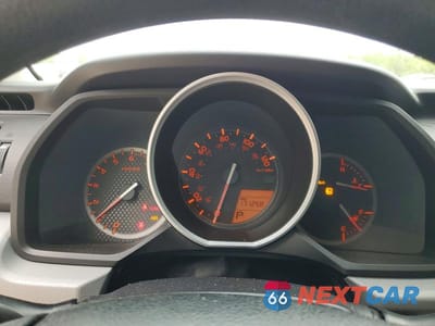Zdjęcie 9 z 13 samochodu: 2013 TOYOTA 4RUNNER SR5 VIN:JTEBU5JR6D5131574 - miniatura