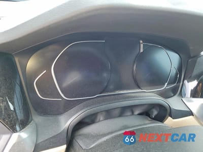 Zdjęcie 9 z 11 samochodu: 2021 BMW 330I VIN:3MW5R1J03M8B48023 - miniatura