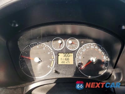 Zdjęcie 9 z 12 samochodu: 2013 FORD TRANSIT CONNECT XLT VIN:NM0LS7BN3DT135337 - miniatura
