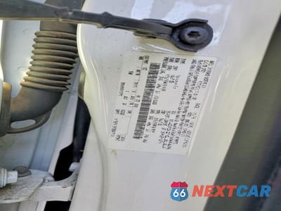 Zdjęcie 12 z 12 samochodu: 2016 FORD FOCUS SE VIN:1FADP3K27GL263985 - miniatura