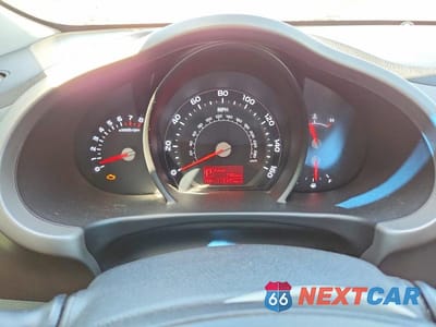 Zdjęcie 9 z 13 samochodu: 2014 KIA SPORTAGE SX VIN:KNDPC3A6XE7581354 - miniatura