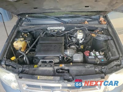 Zdjęcie 11 z 12 samochodu: 2012 FORD ESCAPE VIN:1FMCU0DG4CKC63279 - miniatura