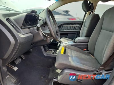 Zdjęcie 7 z 13 samochodu: 2010 DODGE JOURNEY SXT VIN:3D4PG5FV1AT120665 - miniatura