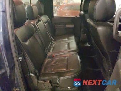 Zdjęcie 10 z 12 samochodu: 2015 FORD F350 SUPER DUTY VIN:1FT8W3BT6FED41621 - miniatura