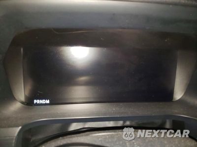 Zdjęcie 9 z 12 samochodu: 2024 FORD F150 XLT VIN:1FTFW3L80RKE81929 - miniatura
