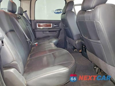 Zdjęcie 10 z 12 samochodu: 2010 DODGE RAM 1500 VIN:1D7RV1CT3AS159837 - miniatura