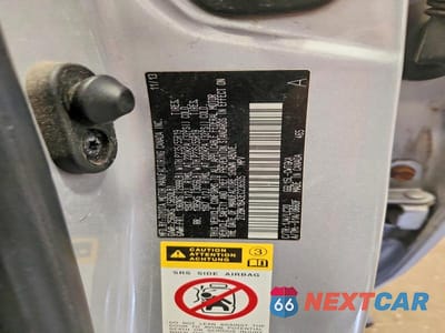 Zdjęcie 13 z 13 samochodu: 2014 LEXUS RX 350 BASE VIN:2T2BK1BA3EC236505 - miniatura
