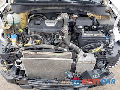 Zdjęcie 12 z 13 samochodu: 2017 HYUNDAI TUCSON LIMITED VIN:KM8J3CA21HU584454 - miniatura