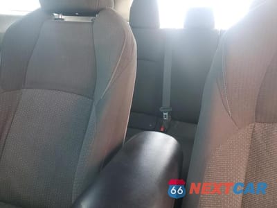 Zdjęcie 10 z 13 samochodu: 2018 TOYOTA C-HR XLE PREMIUM VIN:NMTKHMBX8JR034705 - miniatura