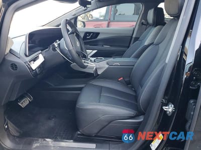 Zdjęcie 7 z 13 samochodu: 2025 CADILLAC OPTIQ SPORT VIN:3GYK3EMR8SS182669 - miniatura
