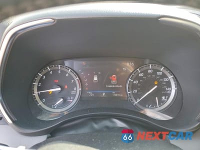 Zdjęcie 9 z 13 samochodu: 2020 TOYOTA HIGHLANDER LIMITED VIN:5TDDZRBH2LS045053 - miniatura