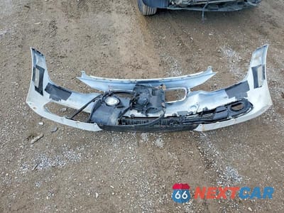 Zdjęcie 12 z 12 samochodu: 2017 BMW 330 XI VIN:WBA8D9G38HNU63589 - miniatura