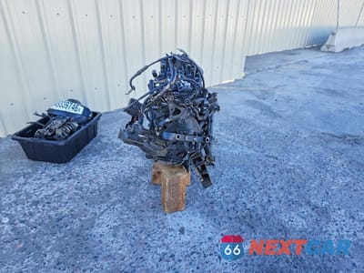 Drugie zdjęcie samochodu z przodu: 2015 YAMAHA YZFR3 VIN:MH3RH06Y7FK002632 - miniatura