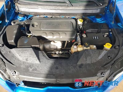 Zdjęcie 12 z 13 samochodu: 2021 JEEP CHEROKEE LATITUDE PLUS VIN:1C4PJLLB9MD155266 - miniatura