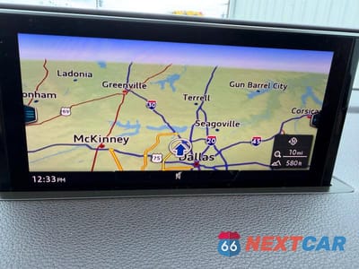 Zdjęcie 11 z 14 samochodu: 2017 AUDI Q7 PREMIUM PLUS VIN:WA1LAAF78HD019107 - miniatura