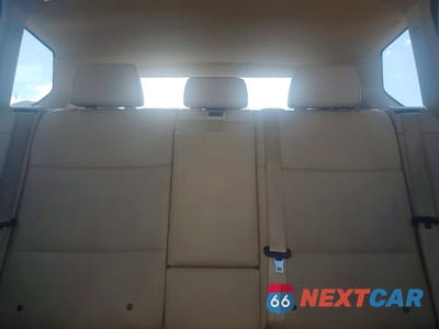 Zdjęcie 10 z 13 samochodu: 2016 BMW X3 XDRIVE28I VIN:5UXWX9C56G0D64100 - miniatura
