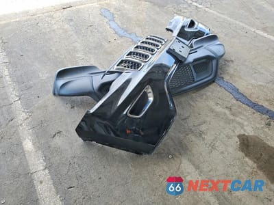 Zdjęcie 12 z 12 samochodu: 2018 JEEP GRAND CHEROKEE LAREDO VIN:1C4RJFAG5JC107807 - miniatura