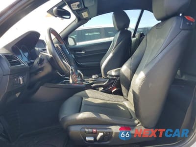 Zdjęcie 7 z 12 samochodu: 2018 BMW 230I VIN:WBA2M7C50JVD51623 - miniatura