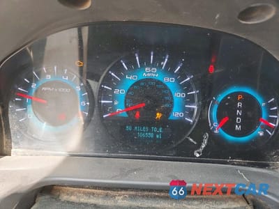 Zdjęcie 9 z 12 samochodu: 2012 FORD FUSION SEL VIN:3FAHP0JG5CR263847 - miniatura