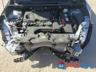 Zdjęcie 12 z 14 samochodu: 2025 TOYOTA RAV4 XLE PREMIUM VIN:2T3C1RFV9SW433378 - miniatura