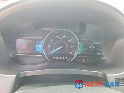 Zdjęcie 9 z 12 samochodu: 2017 FORD EXPLORER XLT VIN:1FM5K7D84HGB19175 - miniatura