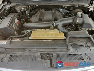 Zdjęcie 12 z 13 samochodu: 2018 FORD EXPEDITION XLT VIN:1FMJU1HT2JEA58947 - miniatura