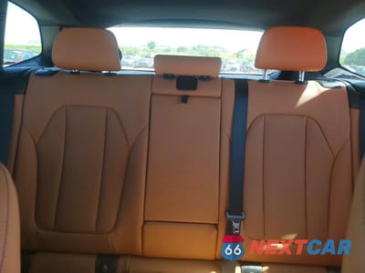 Zdjęcie 10 z 14 samochodu: 2024 BMW X3 XDRIVE30I VIN:5UX53DP09R9V39251 - miniatura
