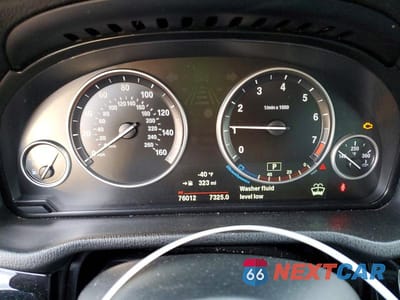 Zdjęcie 9 z 13 samochodu: 2017 BMW X3 XDRIVE28I VIN:5UXWX9C36H0W73952 - miniatura
