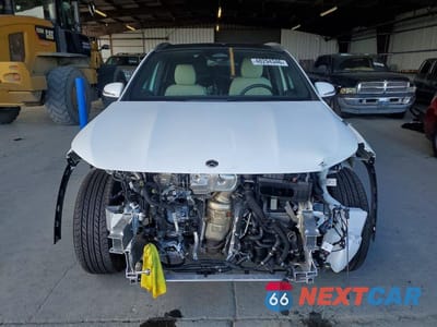 Piąte zdjęcie samochodu w środku: 2025 MERCEDES-BENZ GLA 250 VIN:W1N4N4GB5SJ743728 - miniatura